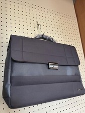 BORSA PORTADOCUMENTI E PORTA