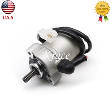 For Yamaha YZF R15 2011-2018