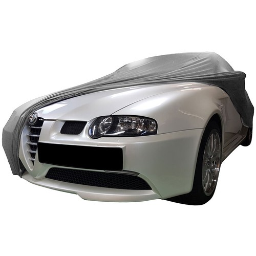 Copriauto interno adatto - copriauto,