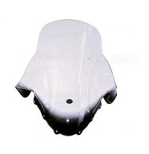 PARAVENTO PARABREZZA ALTO