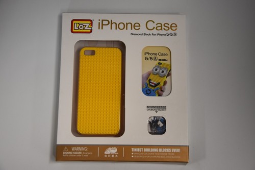 Custodia cover telefono loz - custodia/cover,