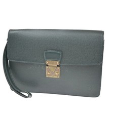 LOUIS VUITTON Pochette Kourad