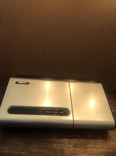 Bose Lifestyle Model 5 Music