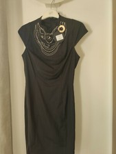 Completo Elegante donna