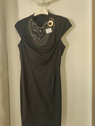 Completo elegante donna - completo,