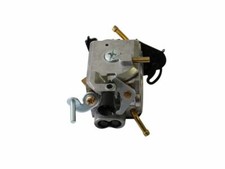 Carburatore Adatto Per