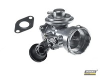 Valvola E.G.R per Audi A3 8L1