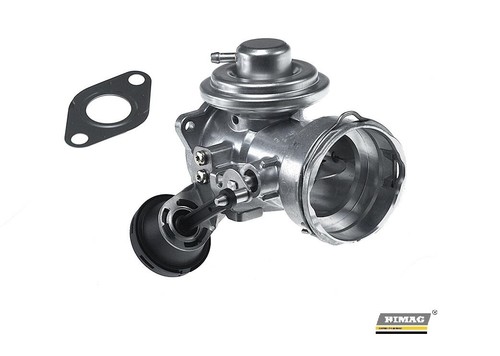 Valvola per audi a3 8l1 - per,