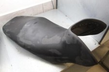 SELLA PER HONDA Transalp XL