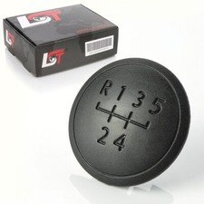 Pomello Del Cambio Leva