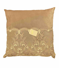 Fiori di Lena - Cuscino in