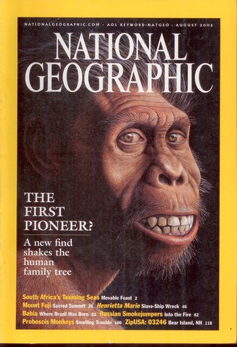 National geographic - a8,