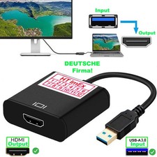 Scheda di acquisizione video