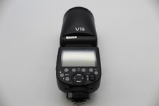 Godox V1Pro-N Shot Flash LED