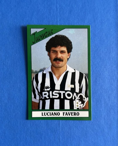 Figurina calciatori panini - figurina,
