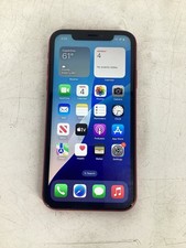 Apple iphone 128gb - apple,