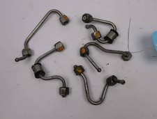 Tubi Iniettori Usati FORD