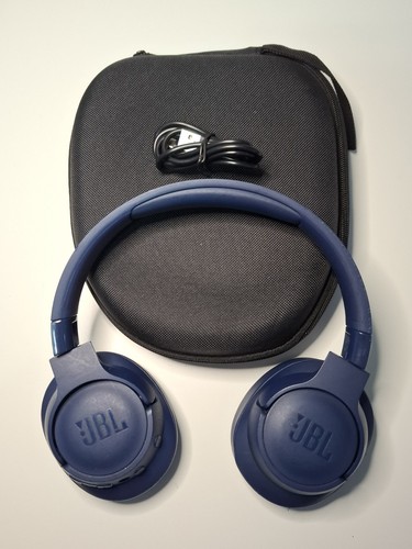 Jbl cuffie bluetooth - jbl, wireless