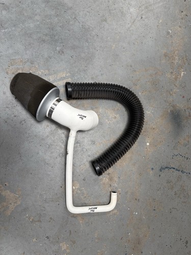Kit induzione ford fiesta - induzione,