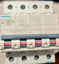 Siemens 5SL6425-7BB