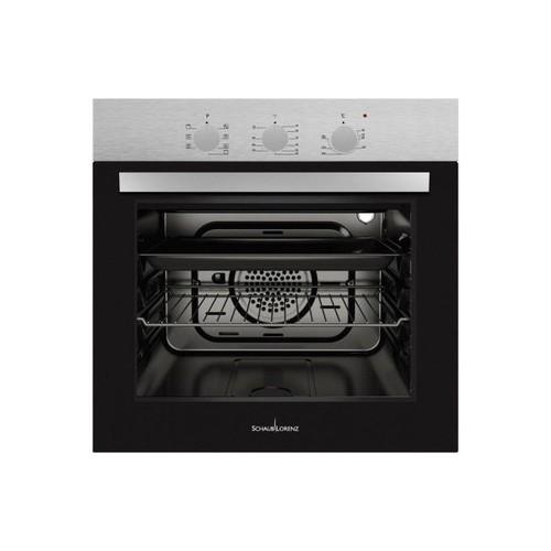 Schaub lorenz forno elettrico - forno,