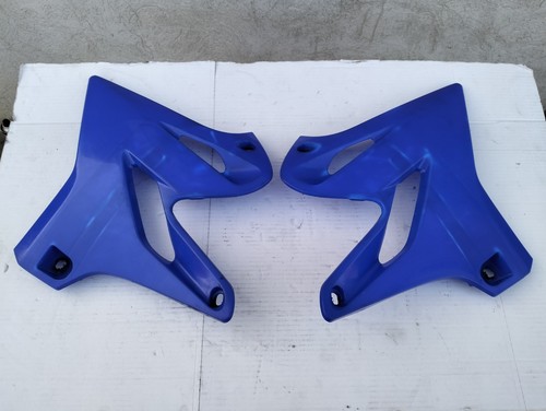Convogliatori yamaha 125 - 125, /