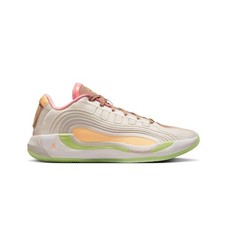 SCARPE NIKE JORDAN Luka 4