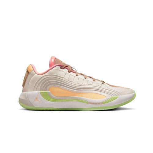 Scarpe nike jordan luka - jordan,