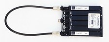 CELWAVE 633-6A-2N RIPETITORE
