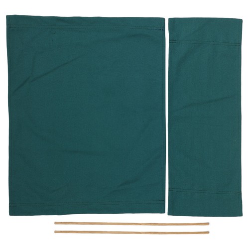 Set sedia direzionale - sedia,