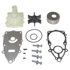 Yamaha 03-09 HPDI 3.3L
