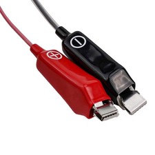 Batterie a Mulinelli Collegare