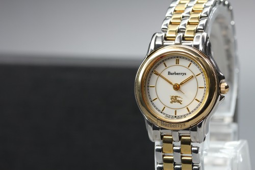 Orologio donna burberrys al - donna,