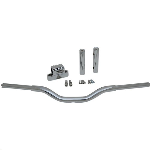 Choppers 7335 08 - choppers, la-7335-08