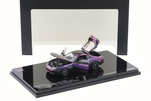 Modelli lcd toyota - modelli,