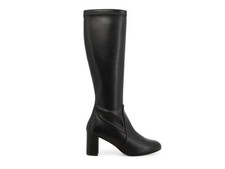 Melluso Stivale donna in