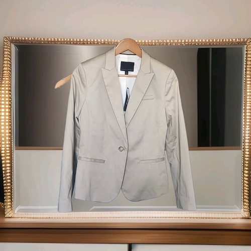 Blazer donna banana republic - blazer,