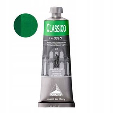 Classico Pittura ad Olio 60ml