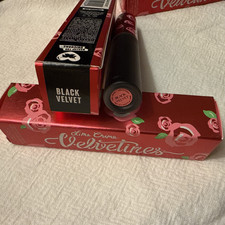 Nuovo Lime Crime Velvetines