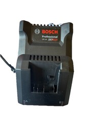 Caricabatterie Bosch