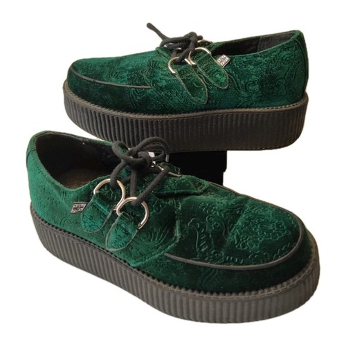 Scarpe tuk mondo - scarpe,