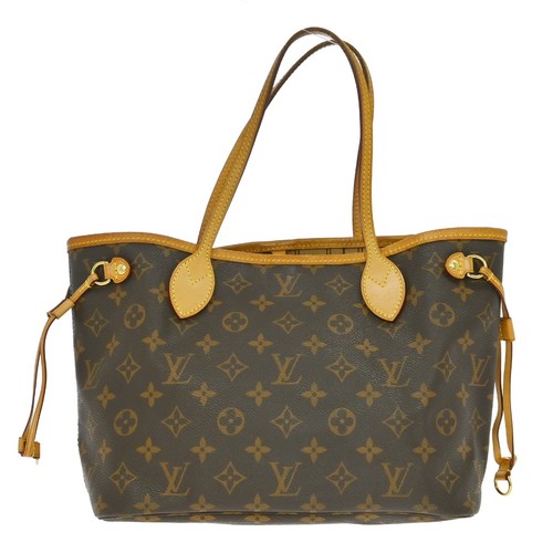 Best05 louis vuitton monogram - vuitton,