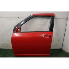 PORTA ANT. SX SUZUKI SWIFT