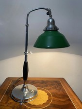 Lampada da tavolo/scrivania