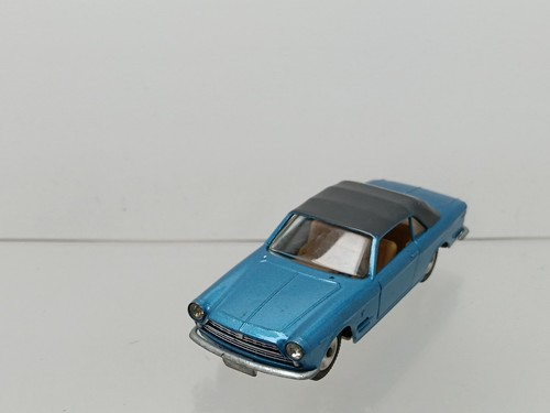 133 solido fiat - 1:43, /