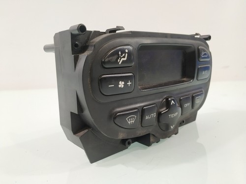 96314105xt blocco comando - blocco,