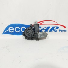 Motorino alzacristalli anteriore dx Fiat Doblo 2010 cod: 720270036 pin ecoAC5198