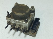 CENTRALINA ABS PER FIAT Idea