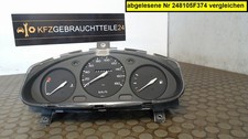 Unità contachilometri nissan - unità,