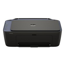 HP DeskJet 2921 Wireless